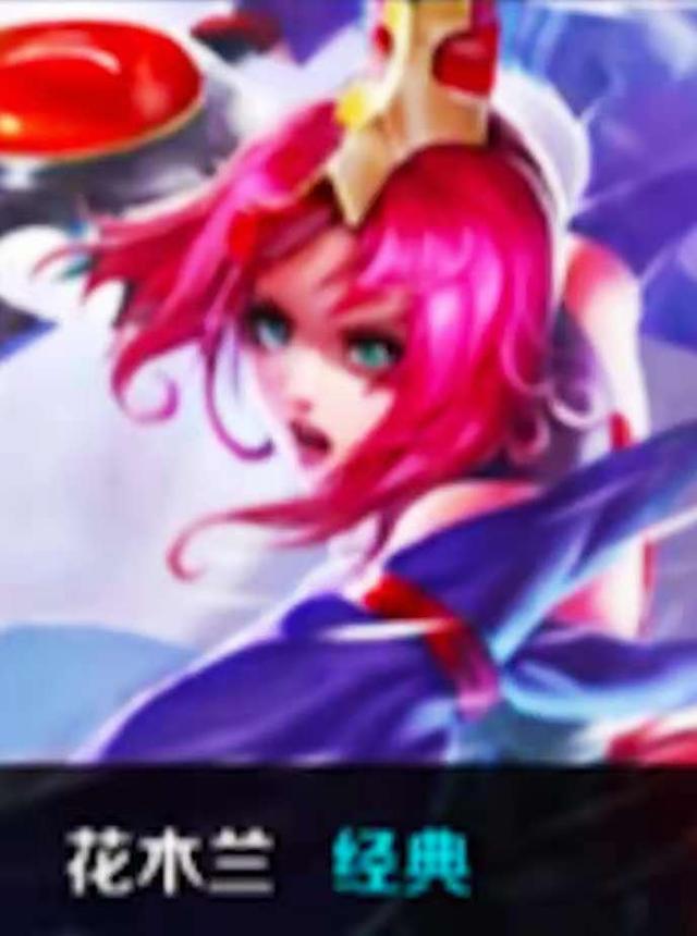 可转化的城 可转化的城