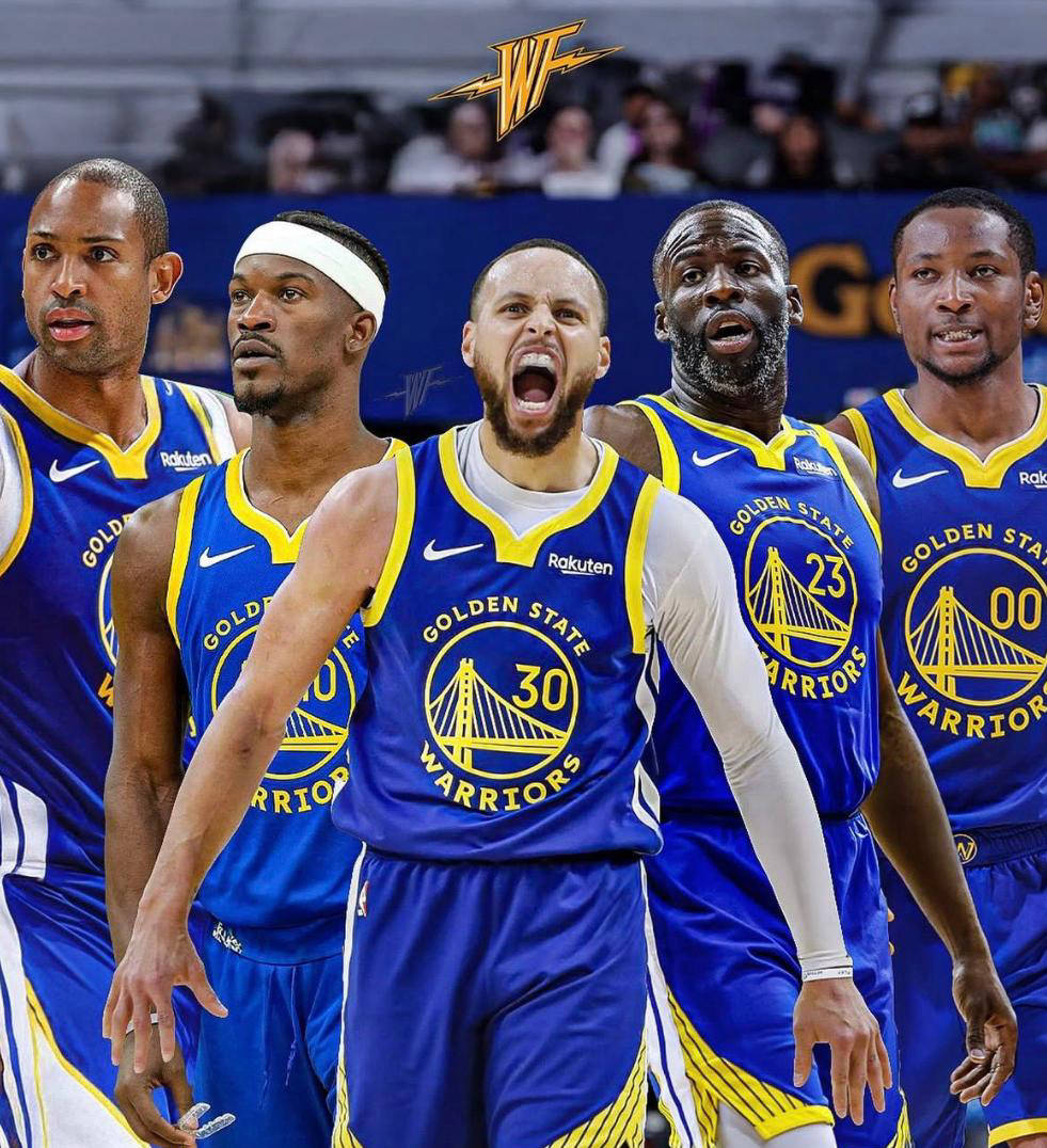 战的偶然性 战的偶然性