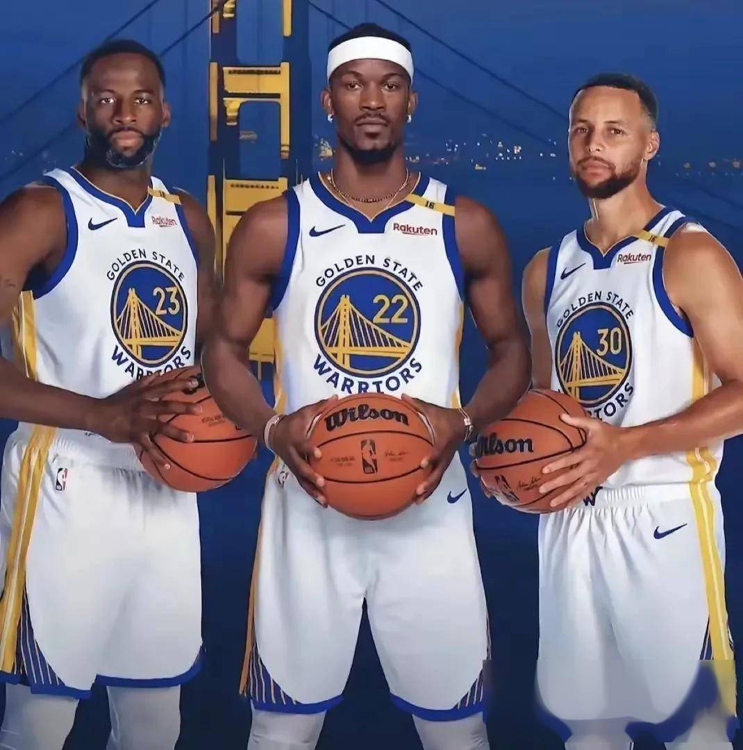 要么延档损 要么延档损