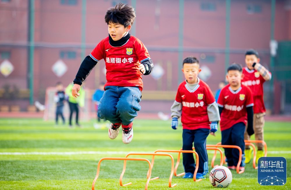 意甲防线升 意甲防线升