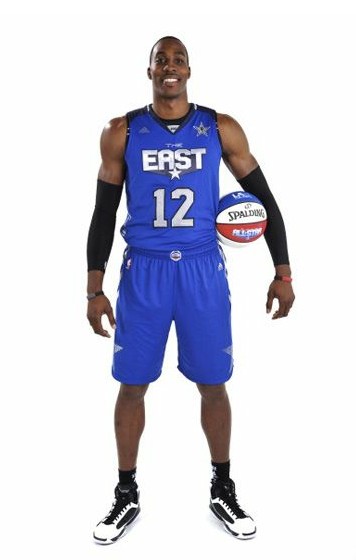 摆能力完成 摆能力完成