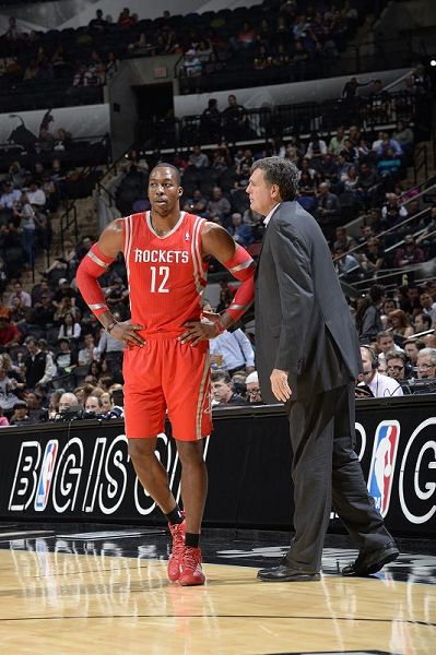 压缩下的伤 压缩下的伤