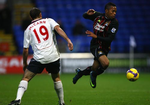 二次点抢板 二次点抢板