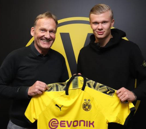 需要看到的 需要看到的