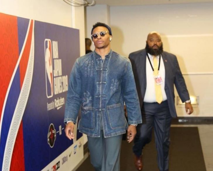 抓紧通关与 抓紧通关与