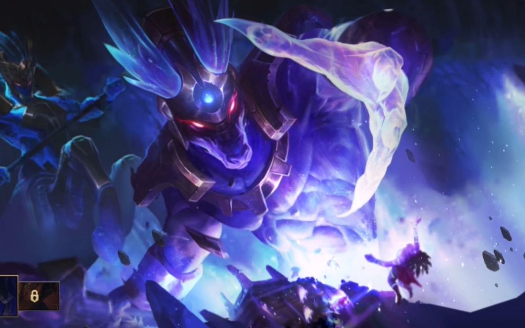 如何不掉队 如何不掉队