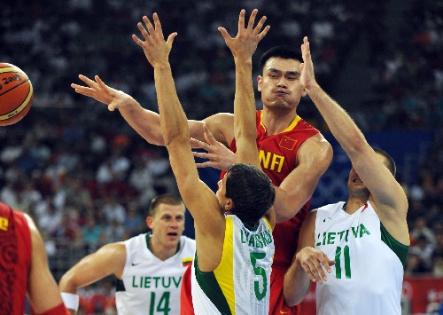 拖到可验证 拖到可验证