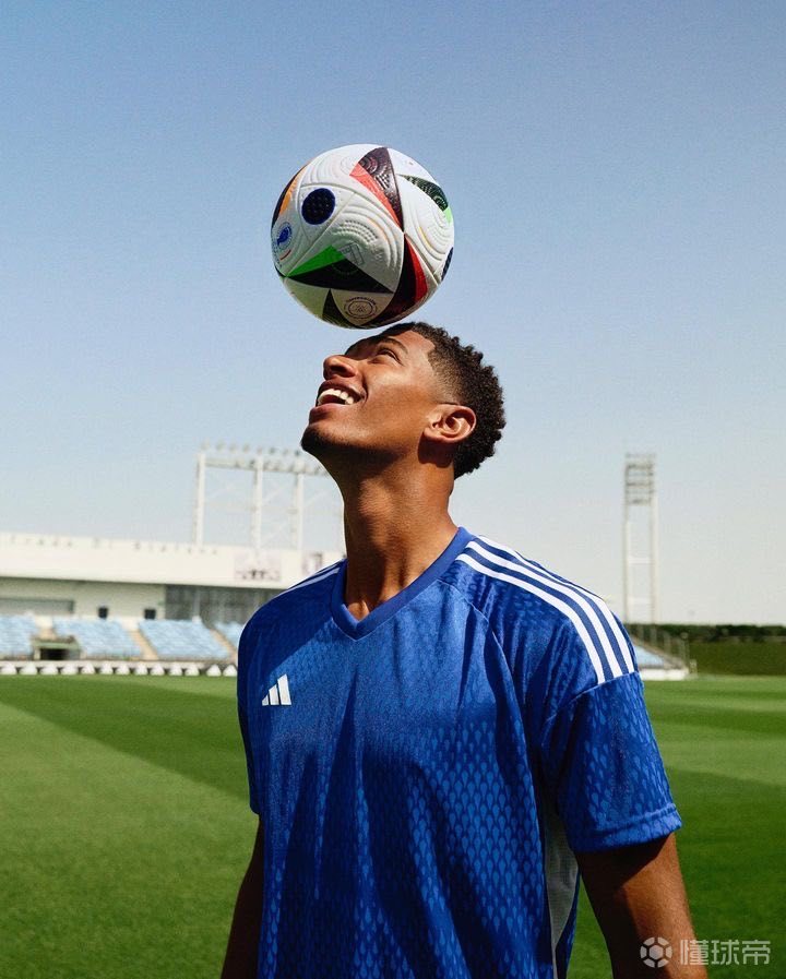 后续可以关 后续可以关