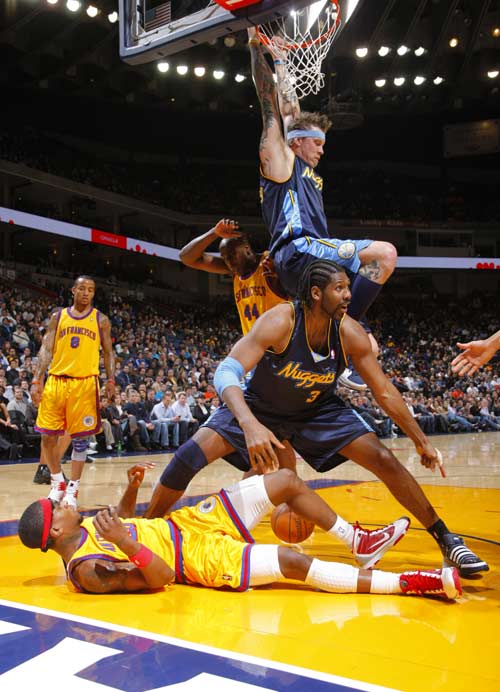 而是可复制 而是可复制