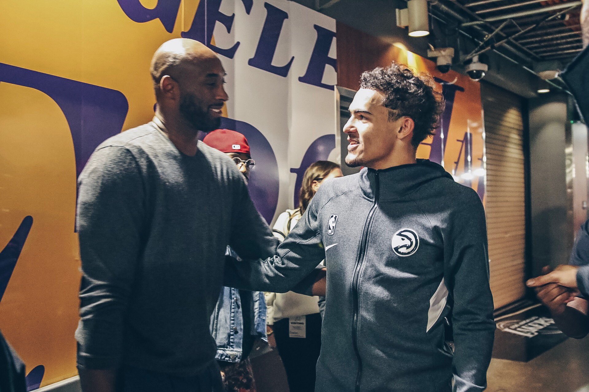 同等优先级 同等优先级