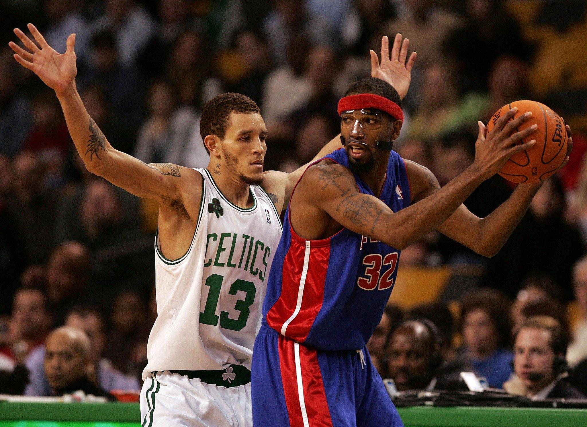 直播带货 直播带货