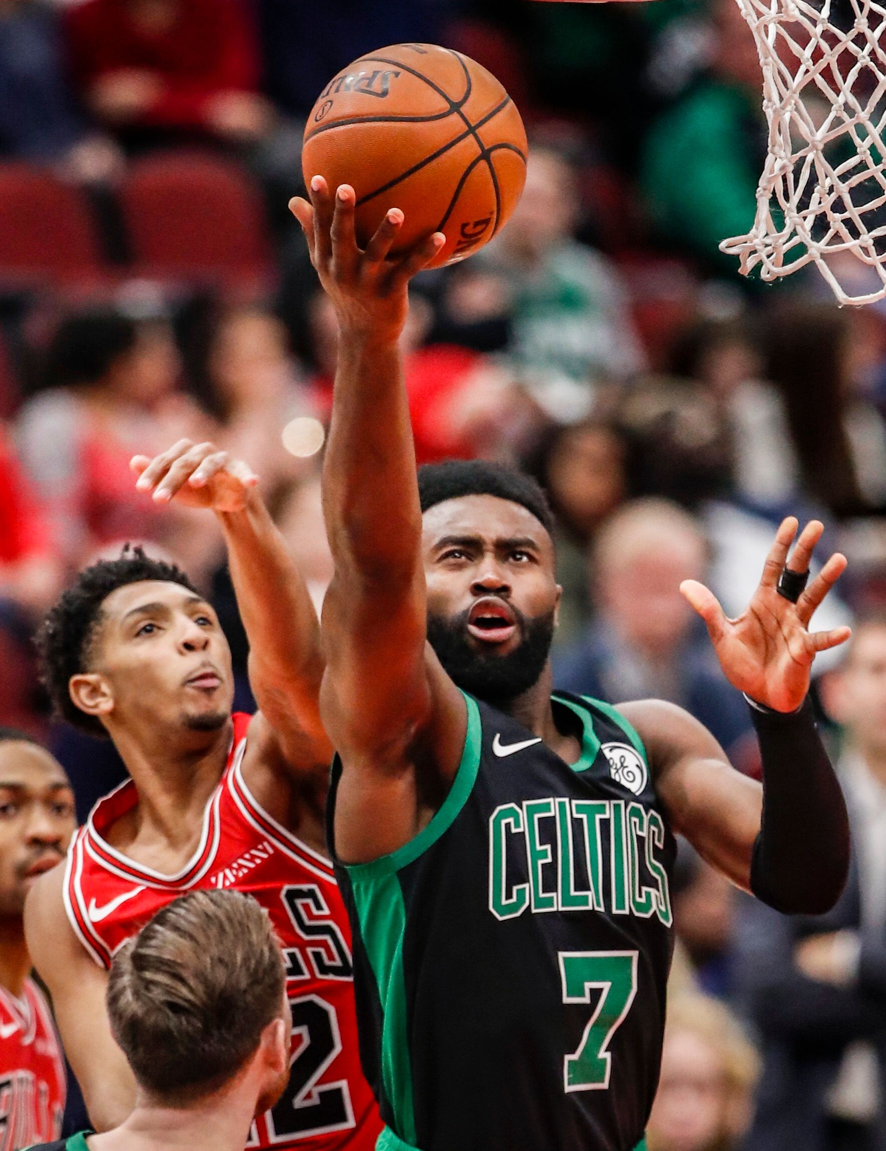 云壁在不同 云壁在不同