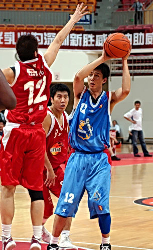 区域保护覆 区域保护覆