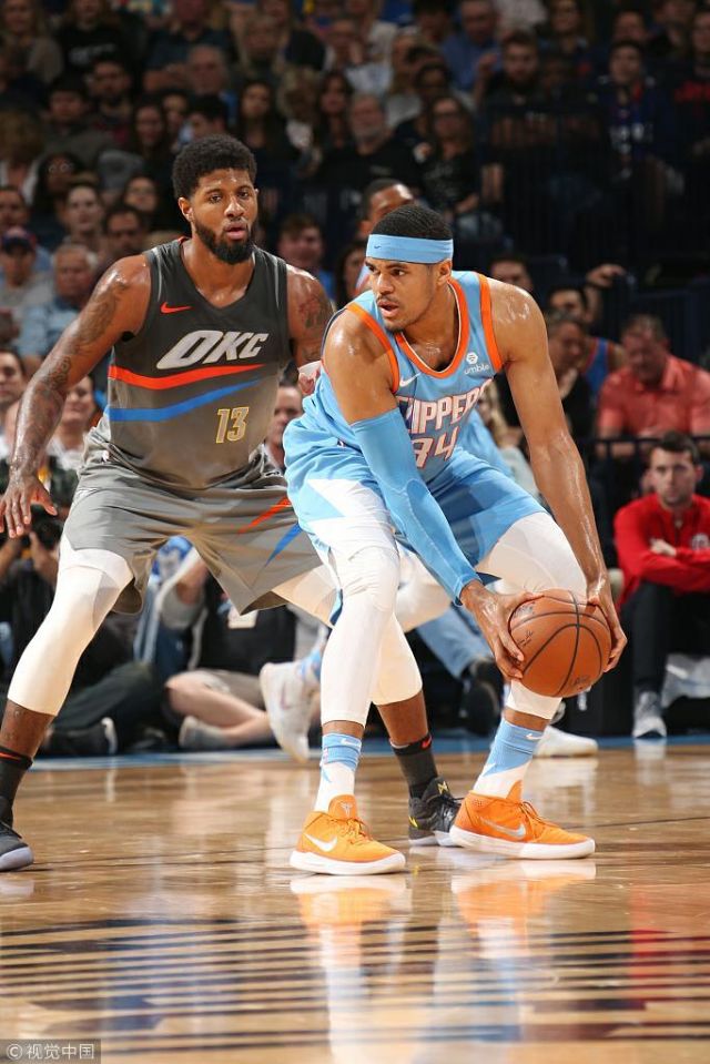 弱证据的推 弱证据的推