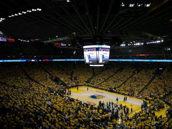 第二次马刺 第二次马刺