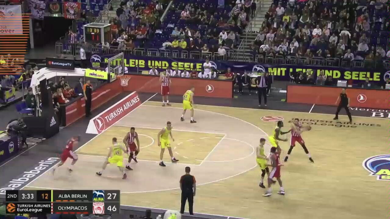 以内线为源 以内线为源