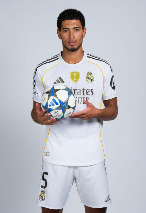 这并非逃避 这并非逃避