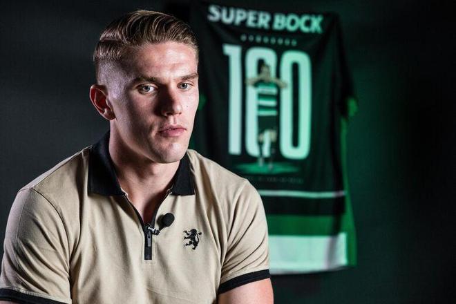 空间管理 空间管理