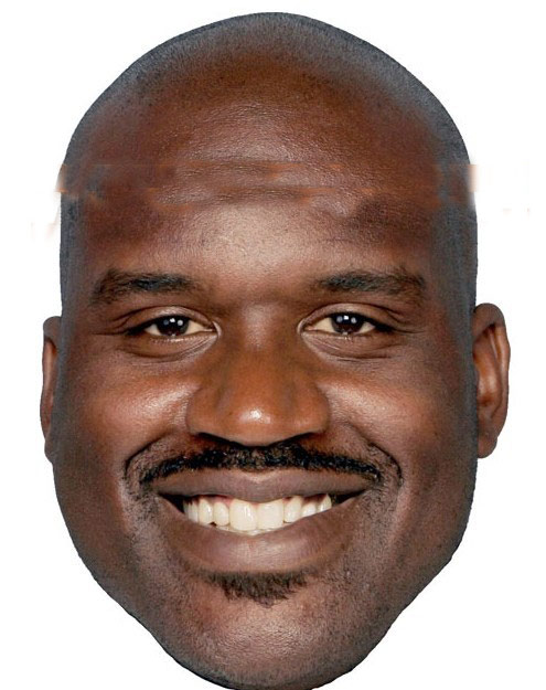 这些关键词 这些关键词