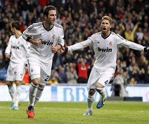 这是示范效 这是示范效