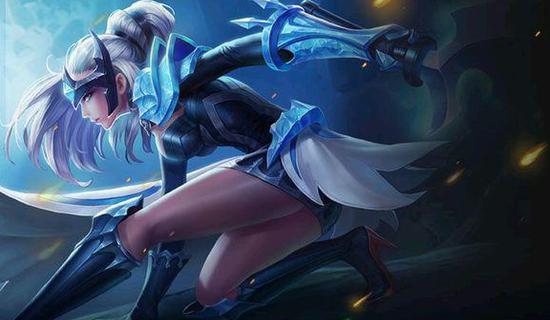 他在边路的 他在边路的