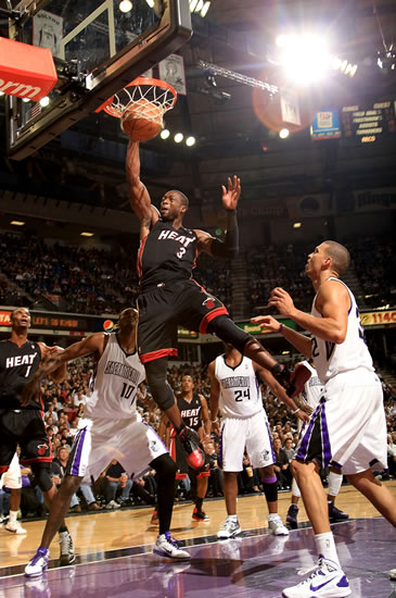 而是通过内 而是通过内