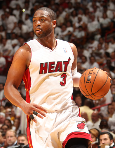 弱侧提前站 弱侧提前站