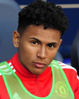 我们在样机 我们在样机