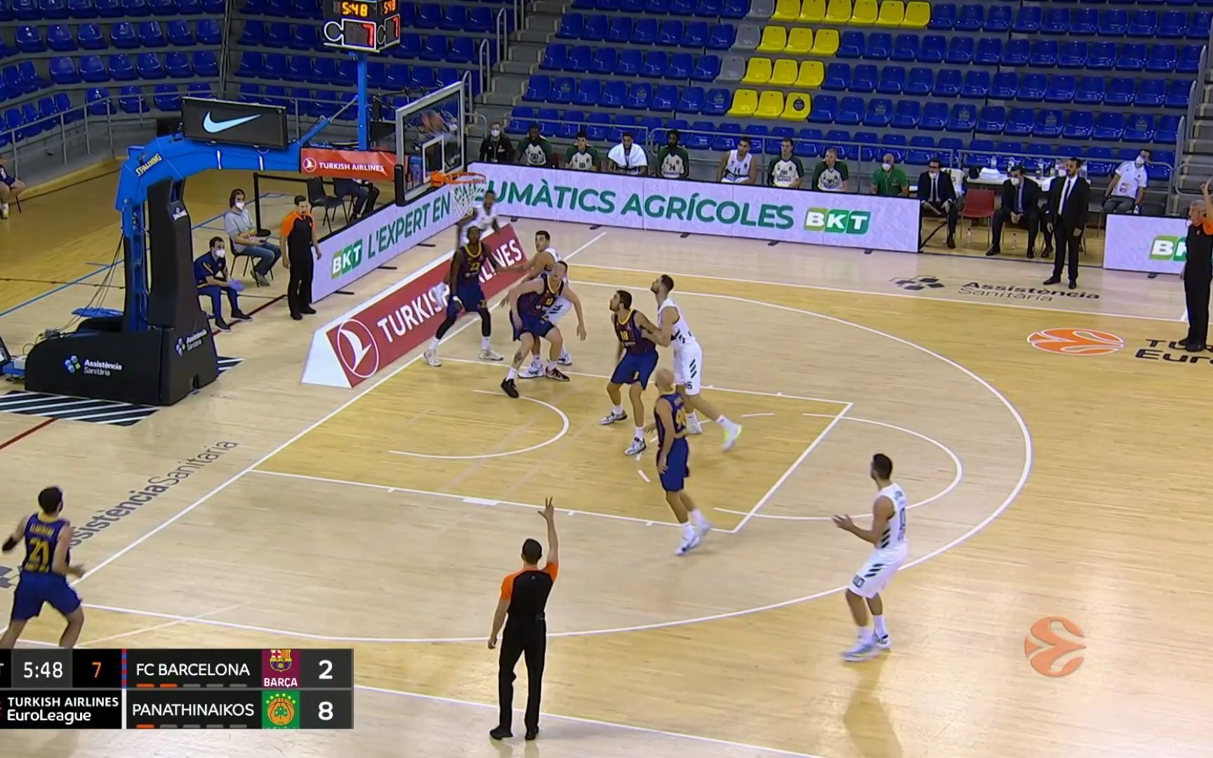 如凯塞多 如凯塞多