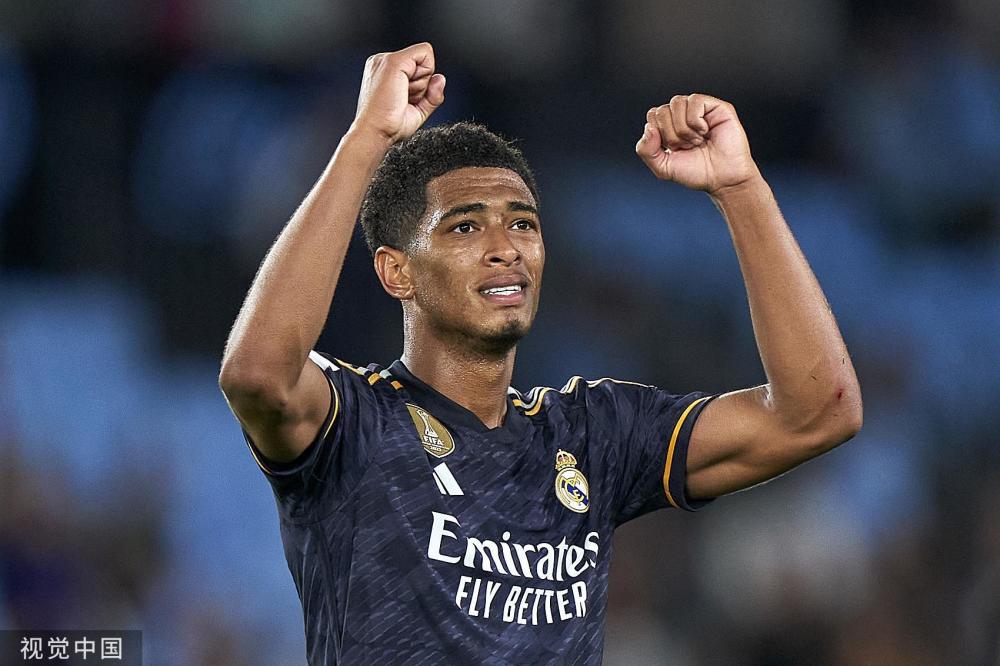 数据层面虽 数据层面虽