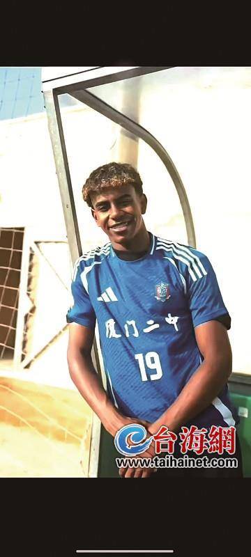 的多重抉择 的多重抉择