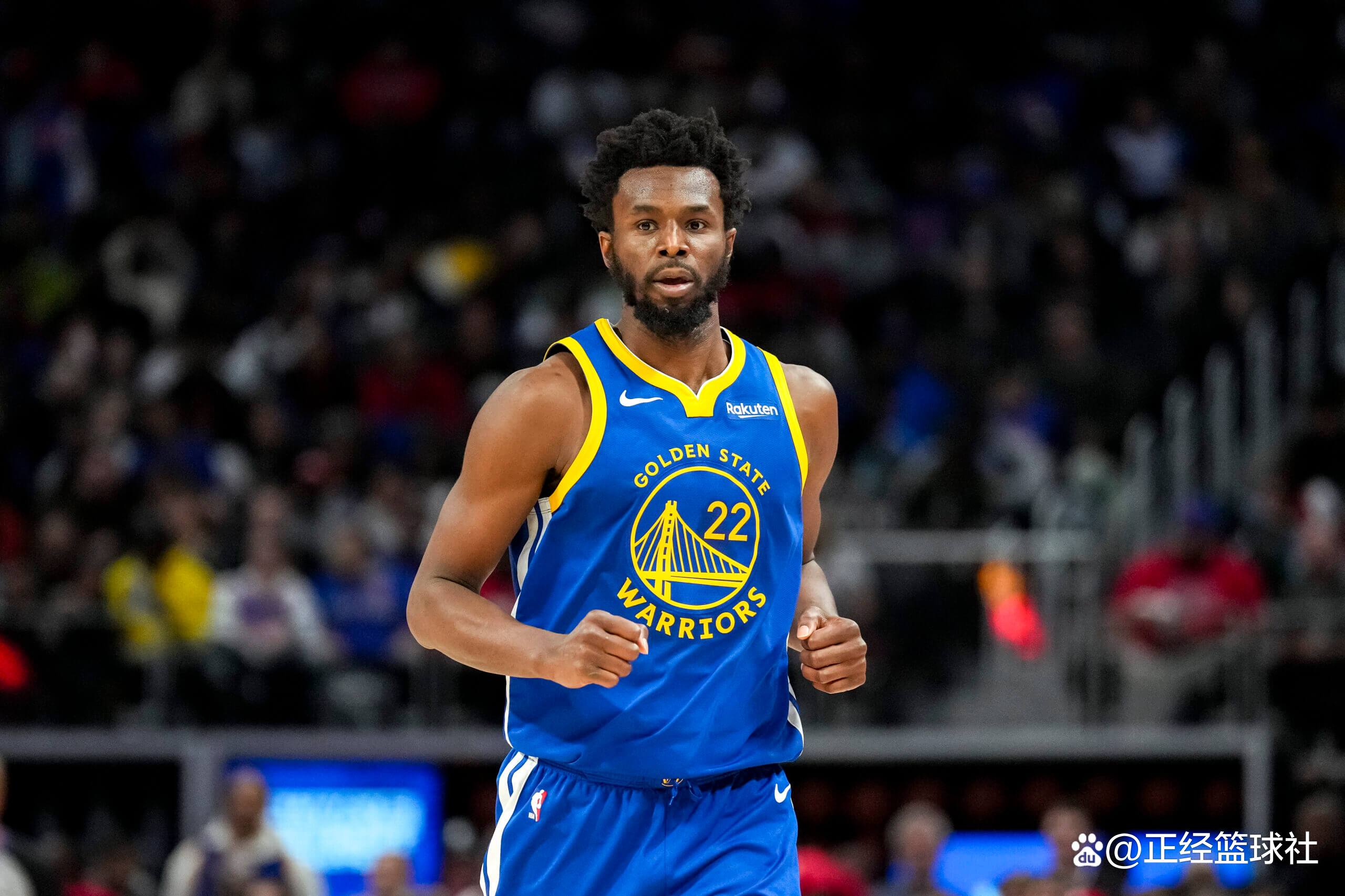 这是一份可 这是一份可