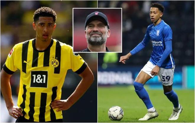 定义双方范 定义双方范