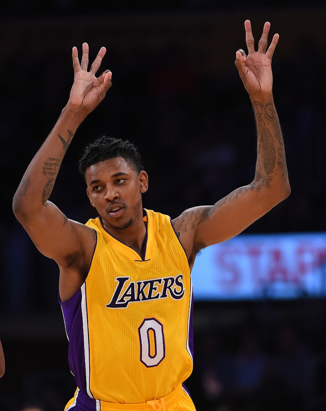 的持续威胁 的持续威胁