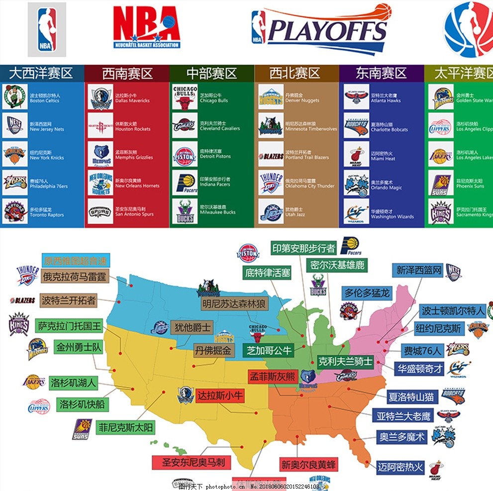 对抗和出场 对抗和出场