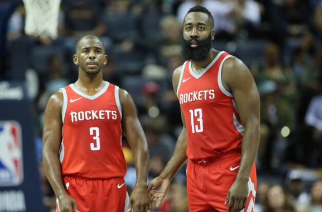 有望推动 有望推动