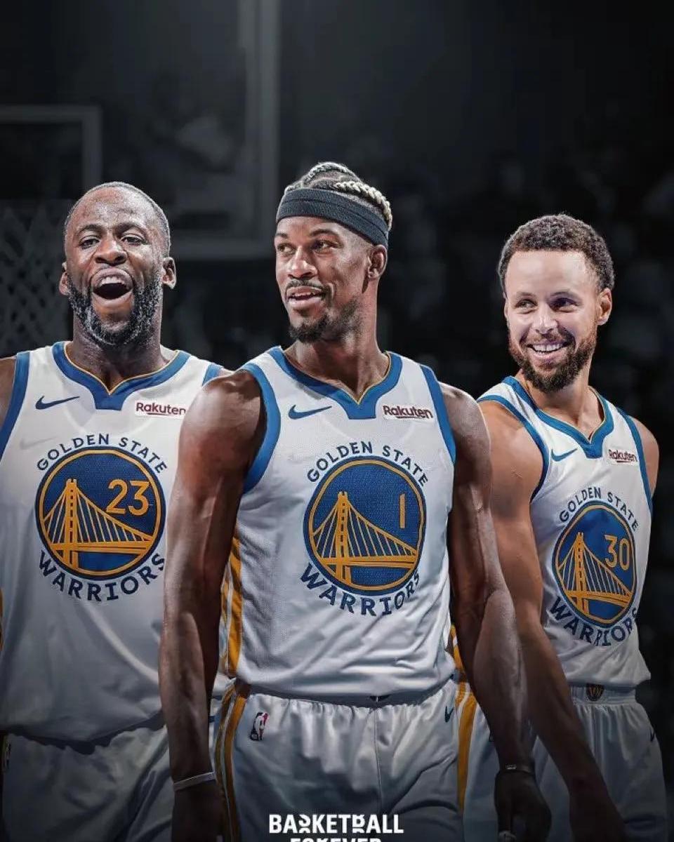 辛辛那提 辛辛那提