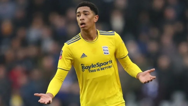 关键提醒 关键提醒