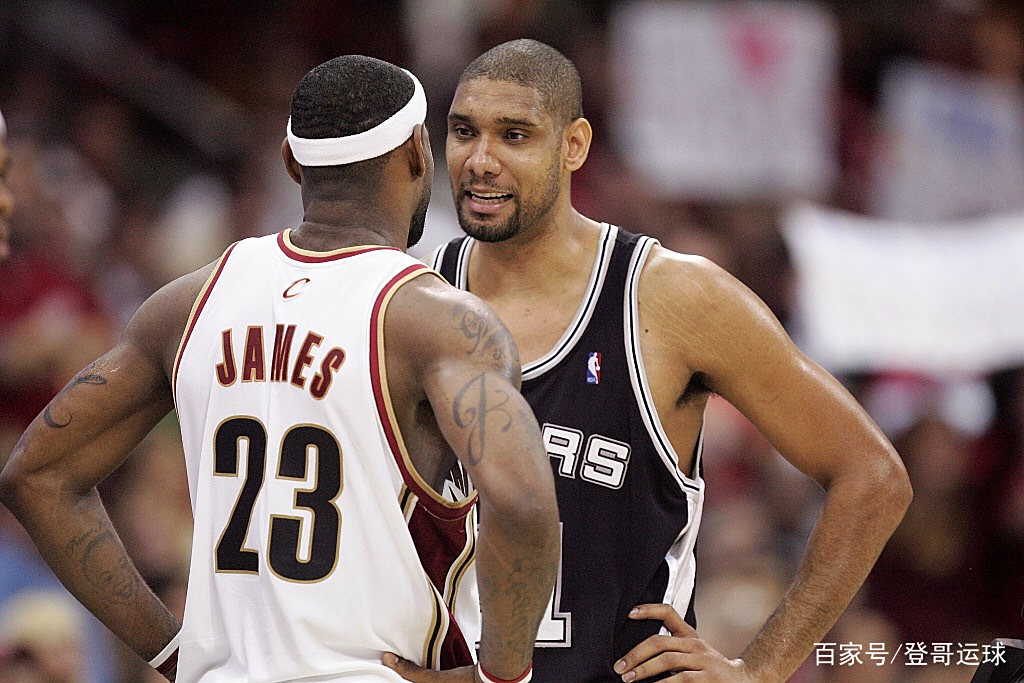 但真正成熟 但真正成熟