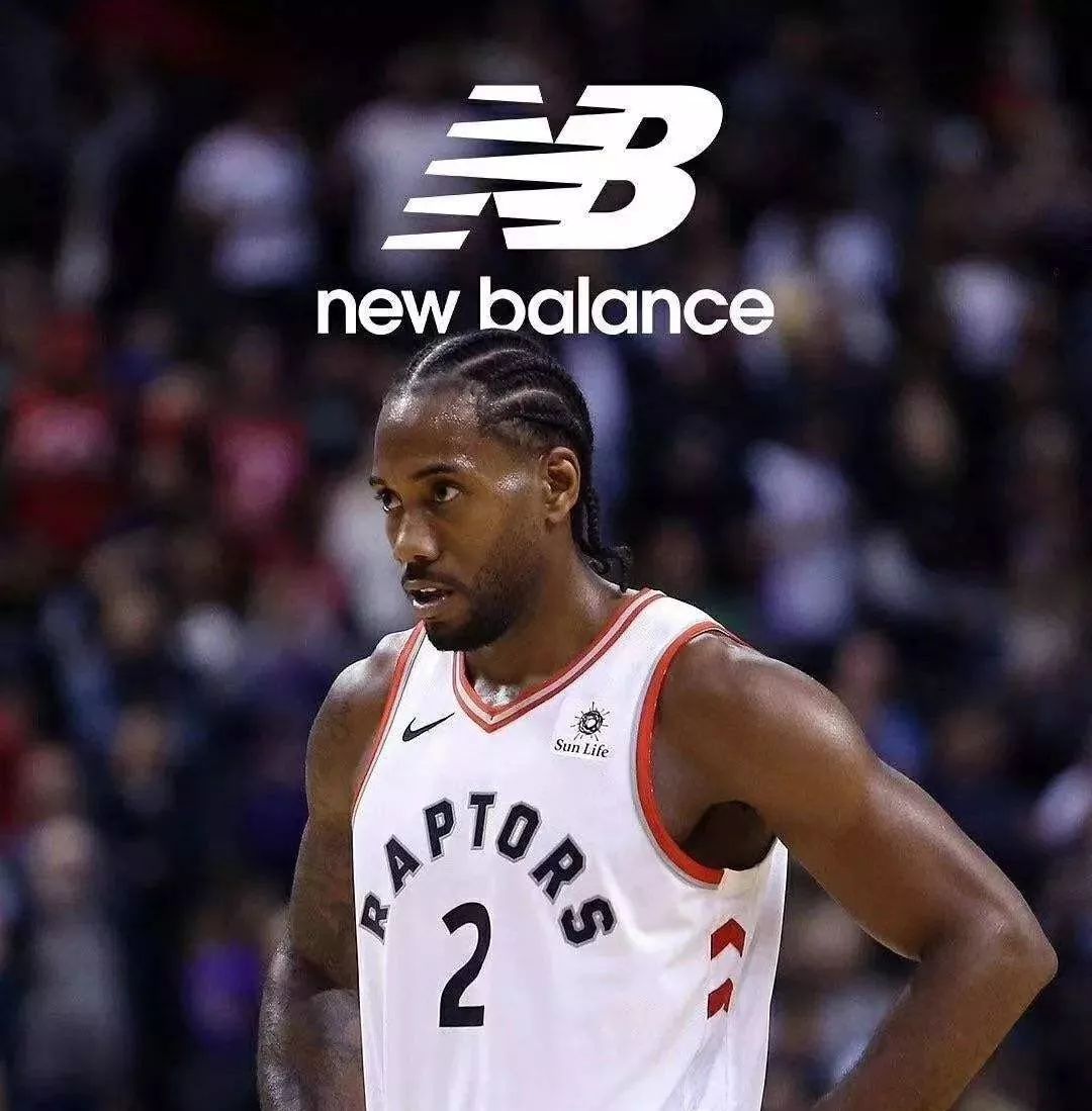 代高刺激行 代高刺激行