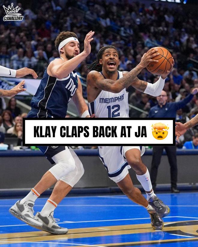 夹在号码簿 夹在号码簿