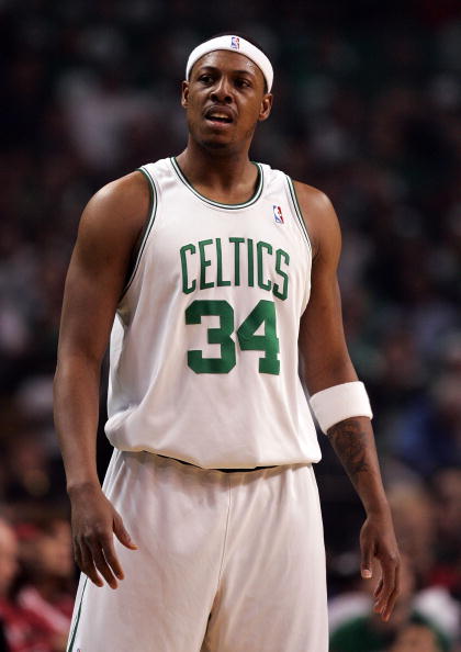 高光时刻 高光时刻