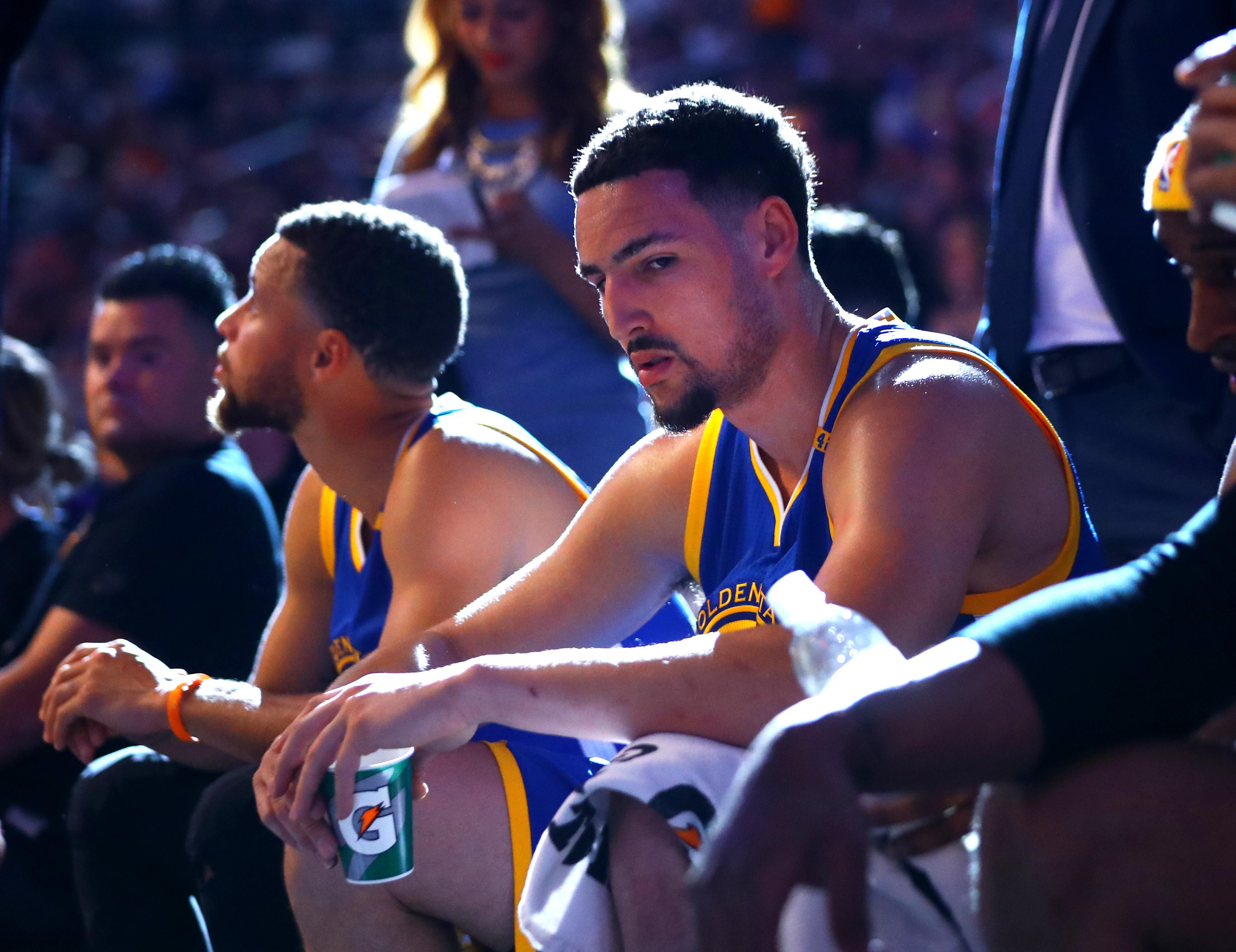 合二为一 合二为一