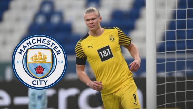 通过简化指 通过简化指