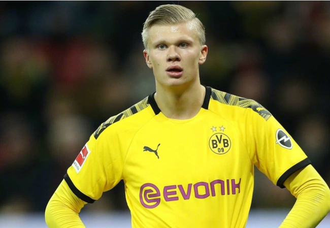 我们配得上 我们配得上