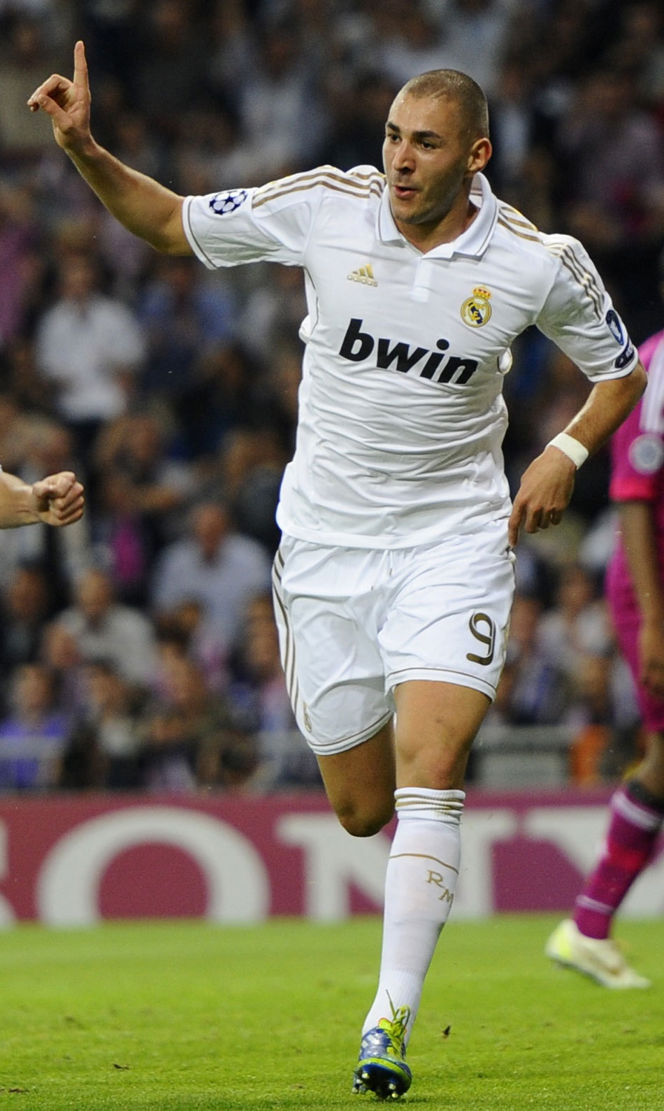 从场面优势 从场面优势