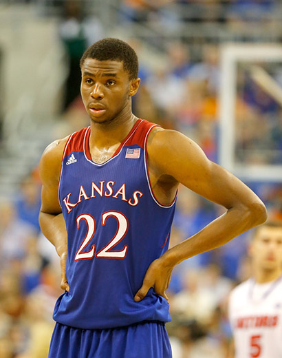 案例解析 案例解析