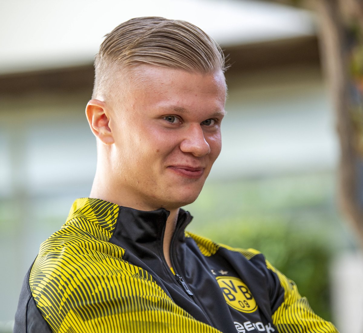 情绪并非负 情绪并非负