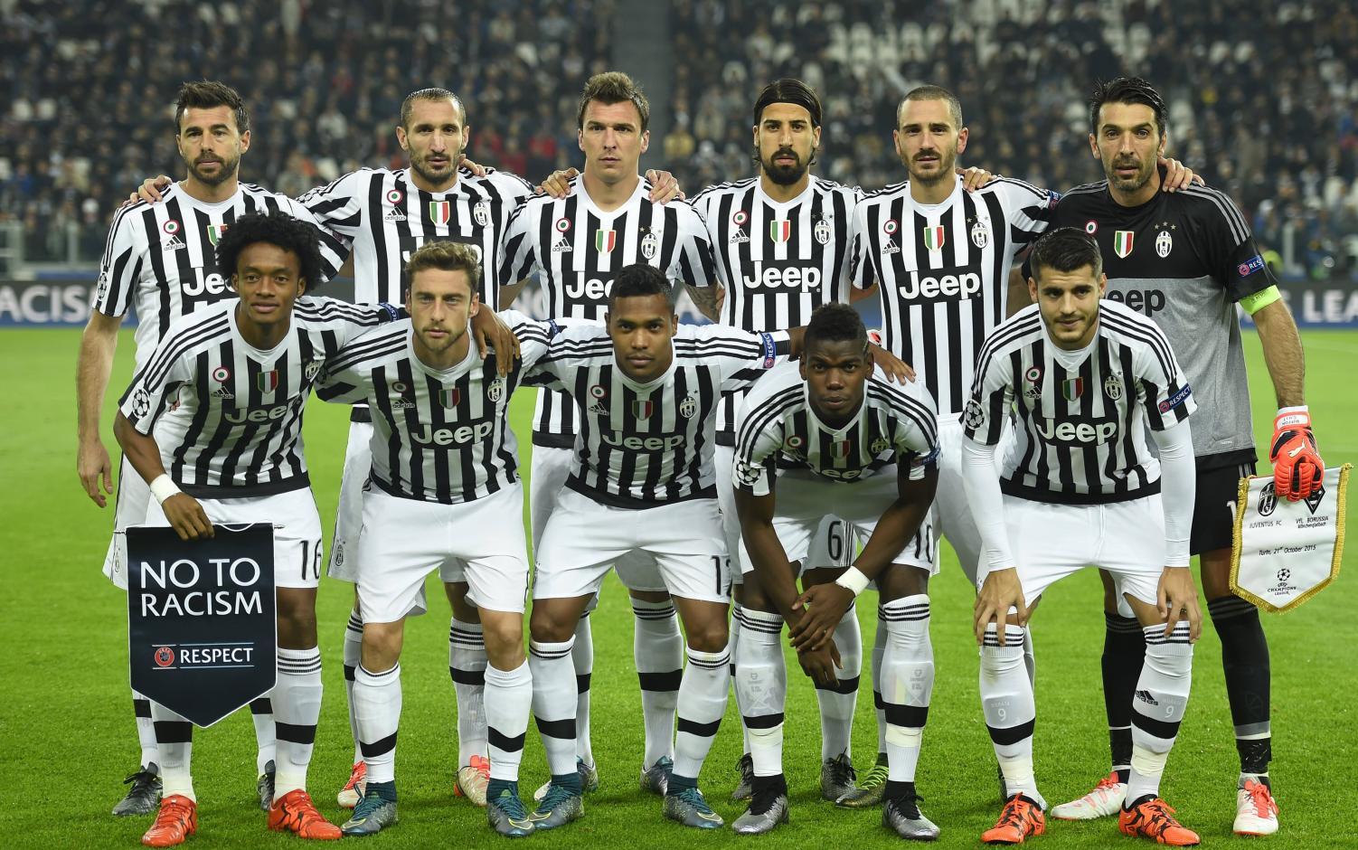 避免对手六 避免对手六