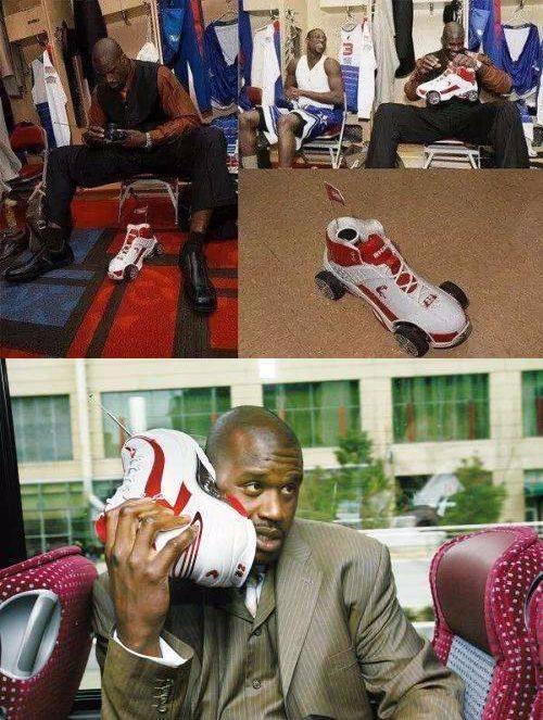 段的连胜储 段的连胜储